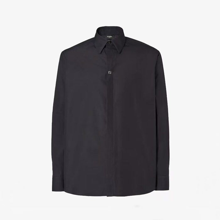 ェンディメンズクラシックシャツドレスシャツc13143