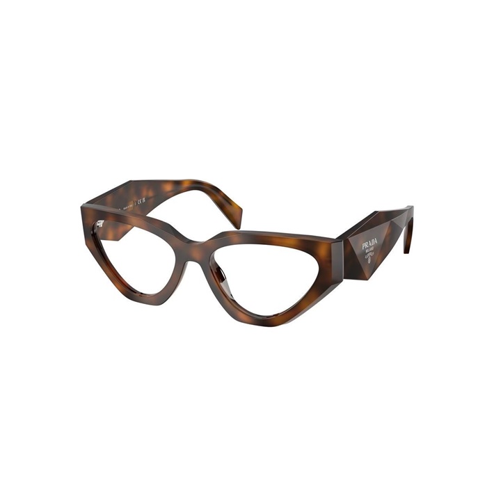 プラダメンズプレミアムメタルフレームサングラスc6795