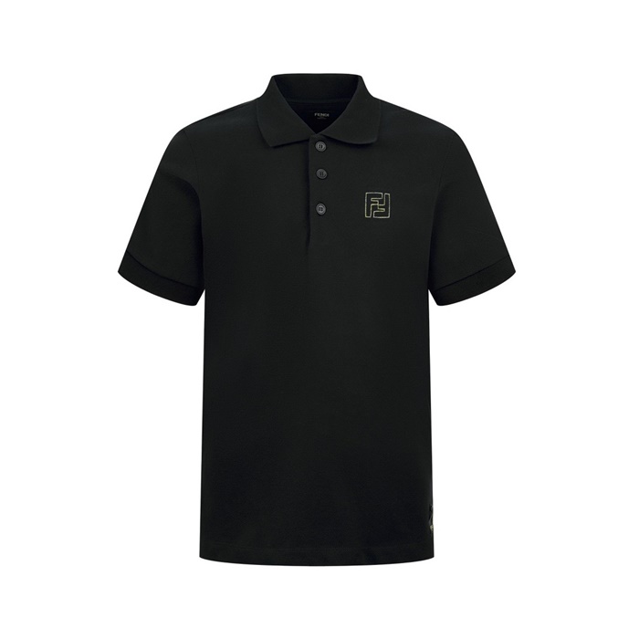 ェンディメンズポロ半袖Tシャツc13150