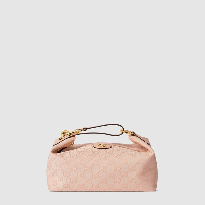 グッチレディースミディアムハンドバッグハンドバッグb13246