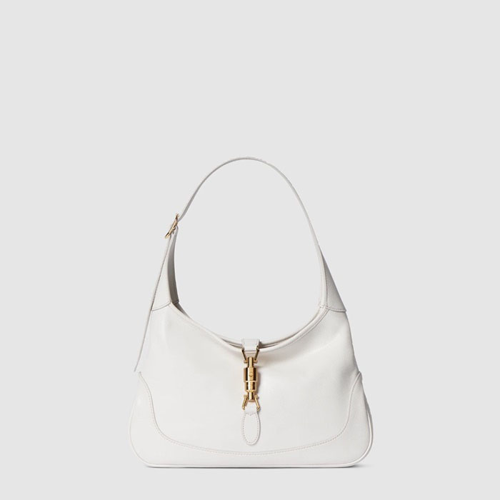 グッチレディースミディアムショルダーバッグb13258