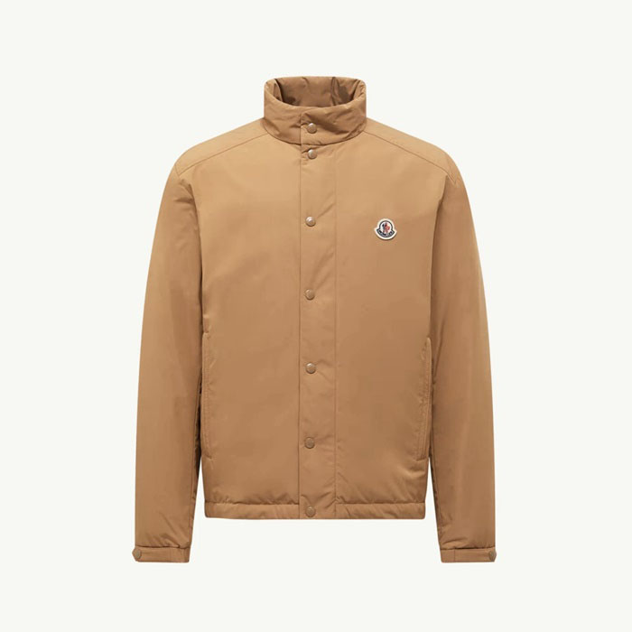 モンクレールメンズダウンジャケットc13219