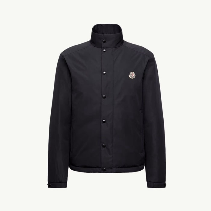 モンクレールメンズダウンジャケットc13220