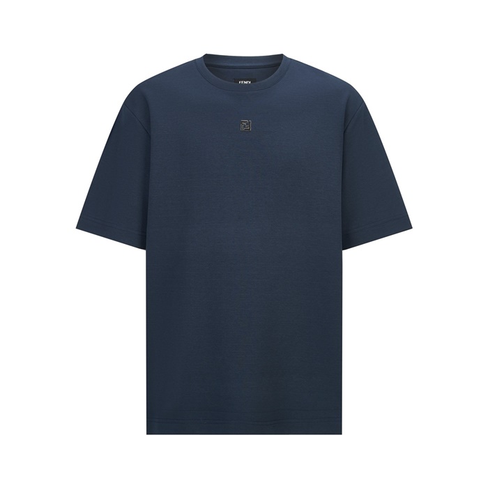 ェンディメンズラウンド半袖Tシャツc13243