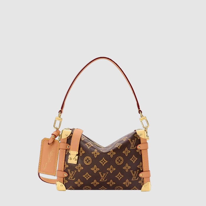 ルイヴィトンメンズサイドトランクM27516b13268