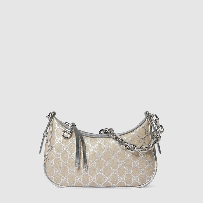 グッチレディーススモールショルダーバッグb13284