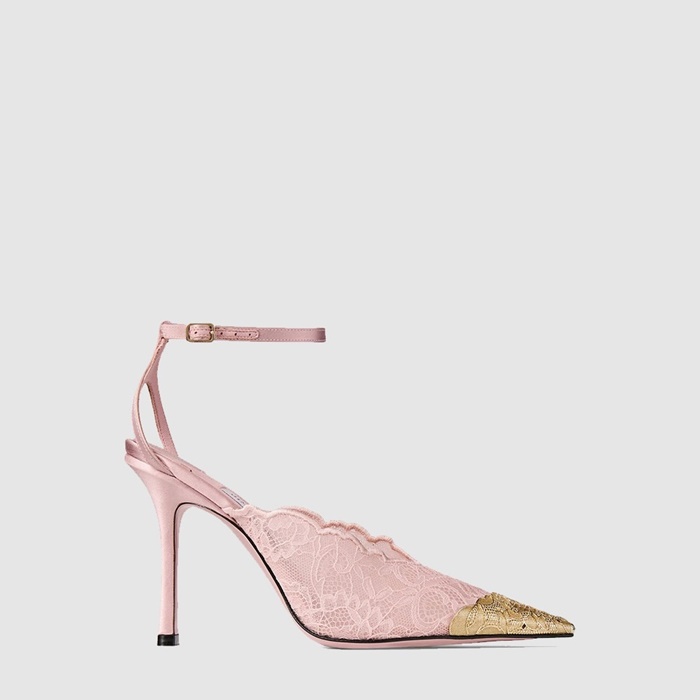 ジミーチュウレディースファイズs8957