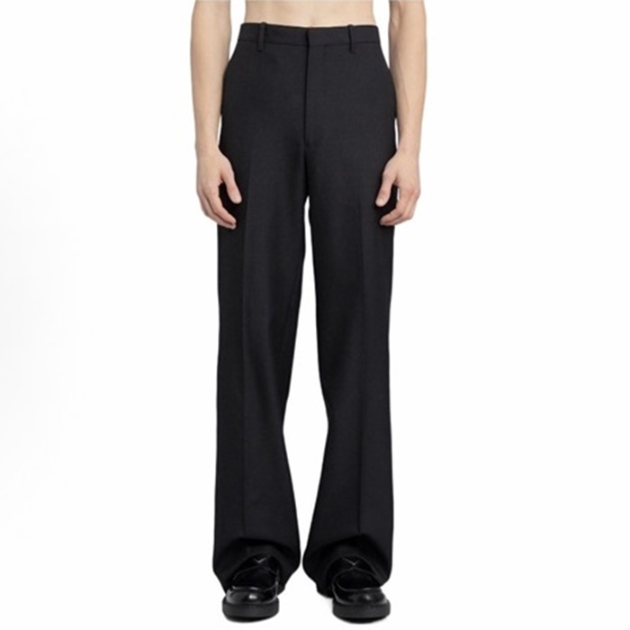 プラダメンズクラシックスラックスc13274