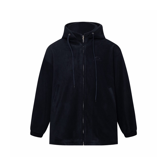 バレンシアガメンズフードジャケットc13277