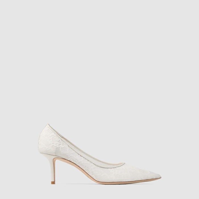 ジミーチュウレディースラブ6565s8982