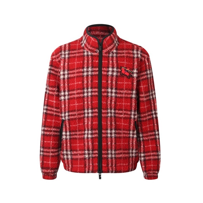 バーバリーメンズヴィンテージジャケットc13311