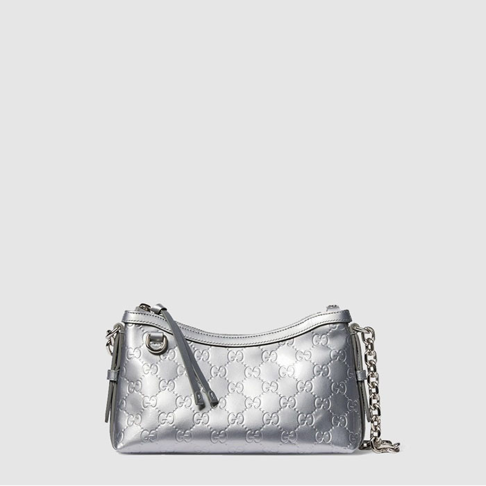 グッチレディーススモールショルダーバッグb13306