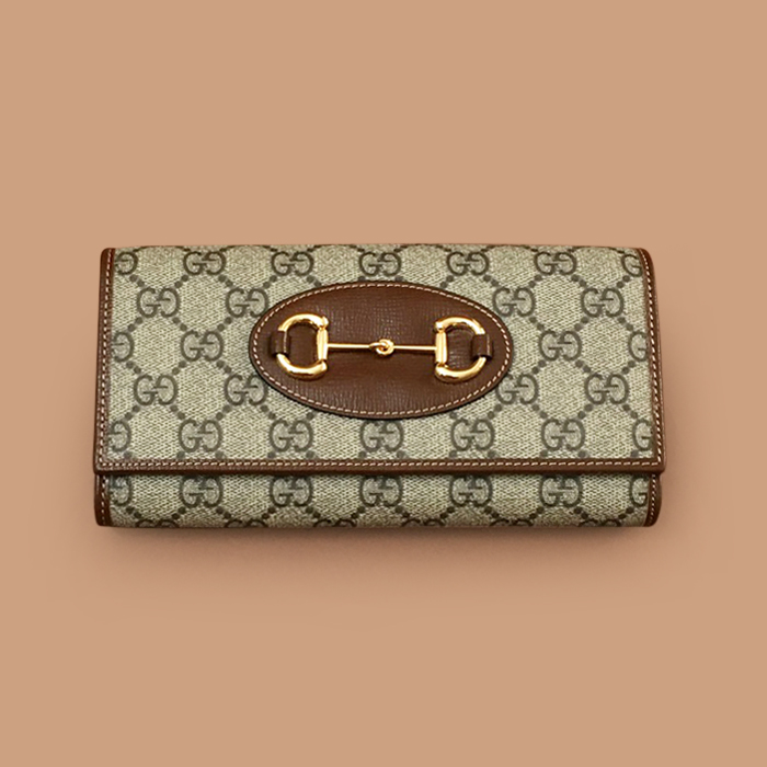  グッチホースビット レディース チェーン クロスバッグ 621888,GUB1121,19cm,ブラウン