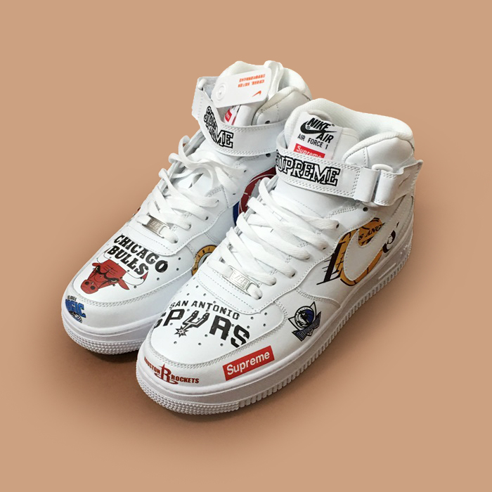  ナイキエアフォース 1 メンズ ランニングシューズ AQ8017 , NIKS0072.Size,ホワイト