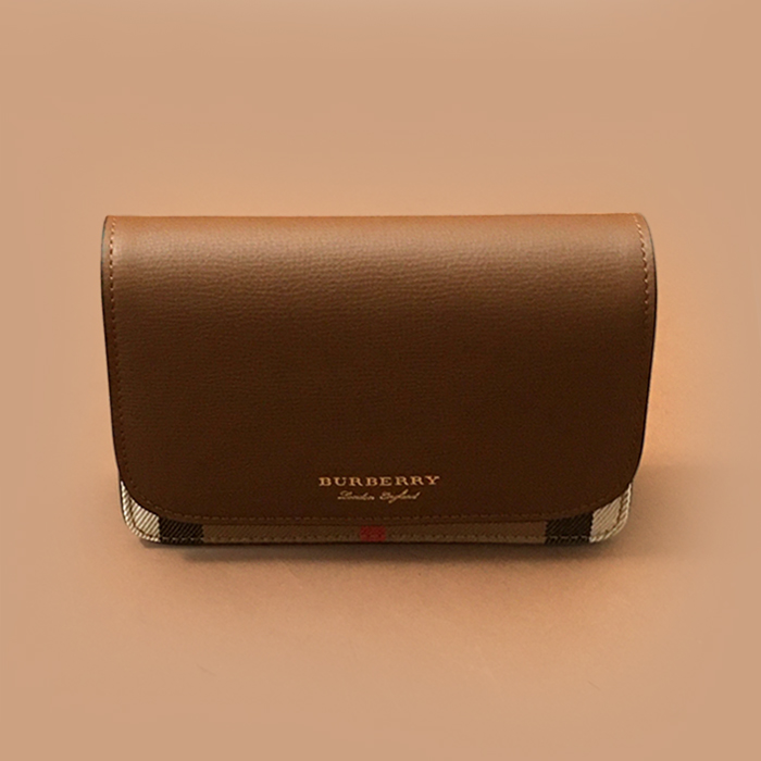 マモント マトラッセ レディース ショルダーバッグ ,26CM,