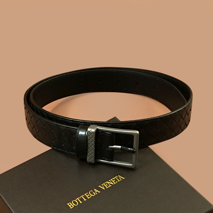 お客様が注文した他社製品