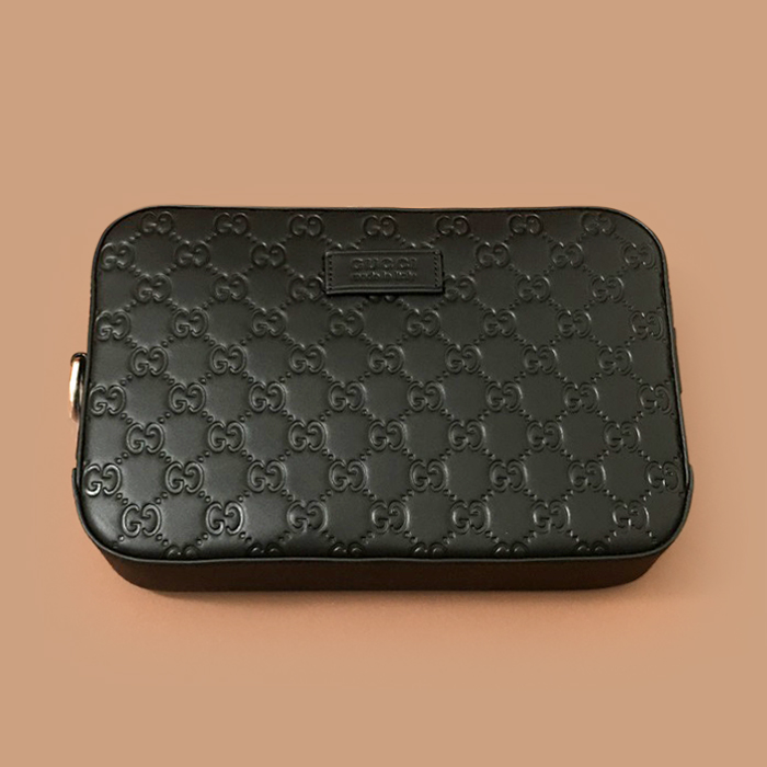 グッチレディース ミニ  クロスバッグ