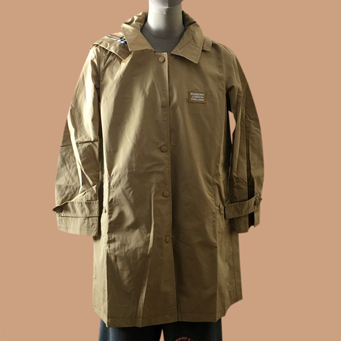   - バーバリーメンズ ヴィンテージ  コート Size(m - 3xl) ベージュ