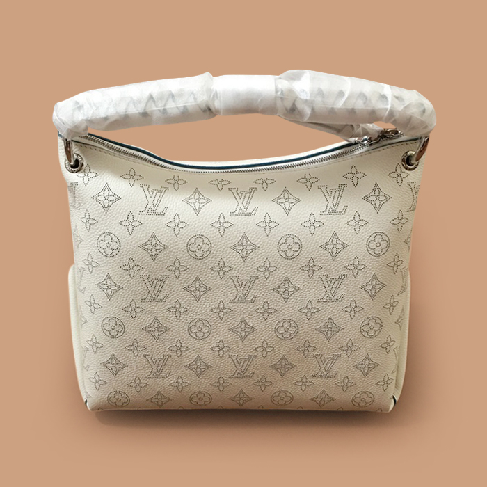   Bag/Bag,32cm,M56073,LOUB2393 - ルイヴィトンレディースレザートートバッグ/ショルダーバッグ,32cm,ホワイト