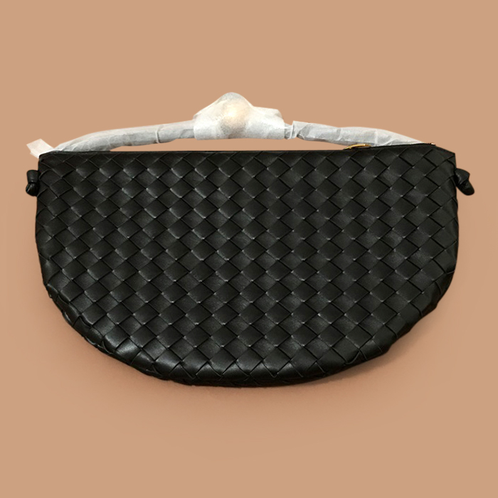 ボッテガヴェネタ レディース カセットバッグ -  Cassette Bag