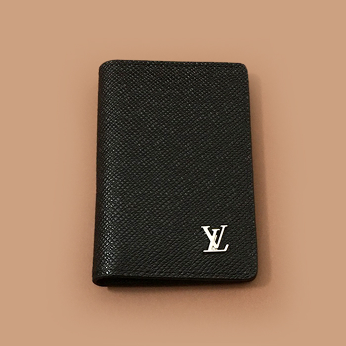   - ルイヴィトンユニセックス 長財布