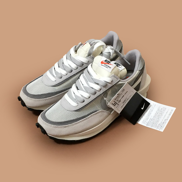 Nike - ナイキメンズ ランニングシューズ