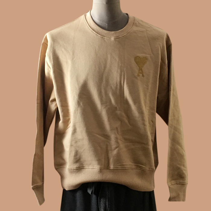 お客様が注文した他社製品