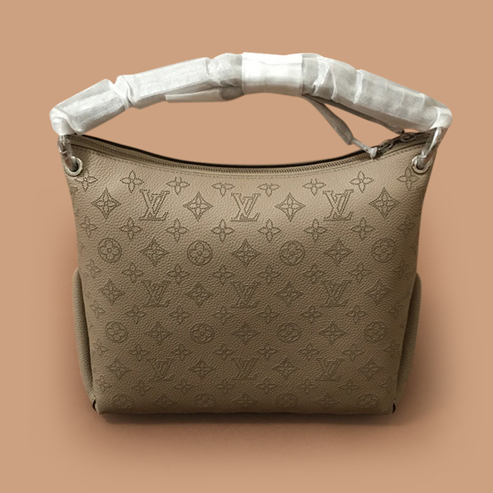   Bag/Bag,32cm,M56073,LOUB2394 - ルイヴィトンレディースレザートートバッグ/ショルダーバッグ,32cm,カーキ