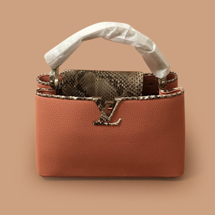 お客様が注文した他社製品