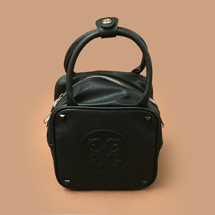 お客様が注文した他社製品