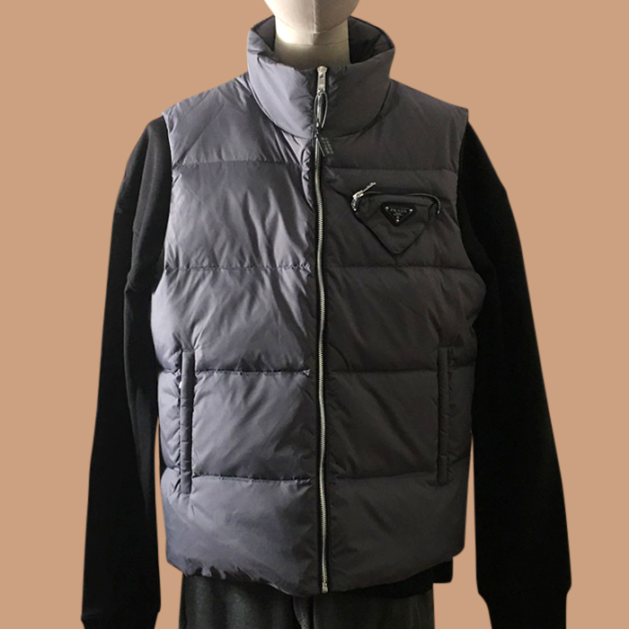 お客様が注文した他社製品