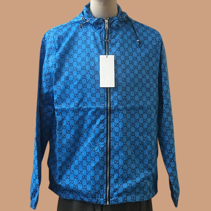 お客様が注文した他社製品