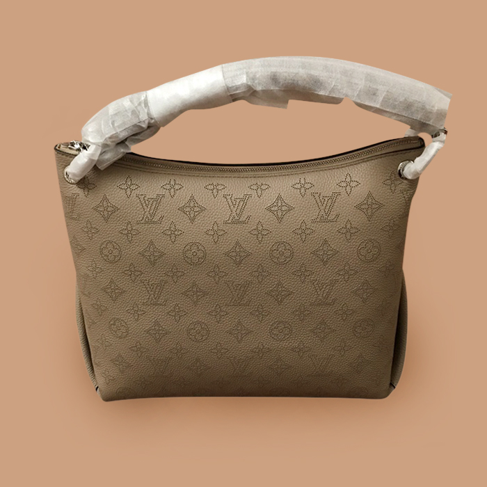   Bag/Bag,32cm,M56073,LOUB2394 - ルイヴィトンレディースレザートートバッグ/ショルダーバッグ,32cm,カーキ