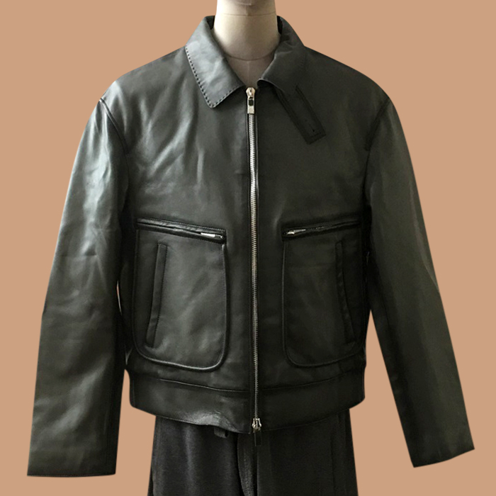 お客様が注文した他社製品