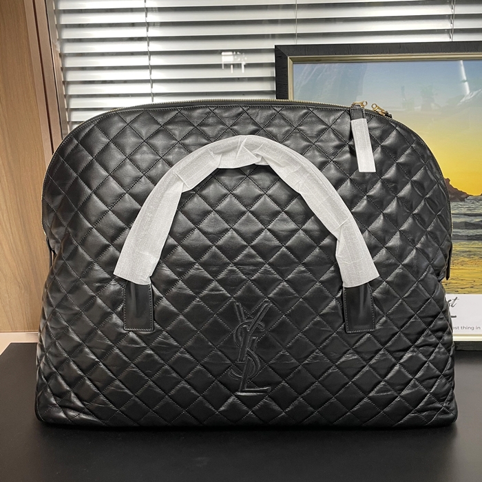 サンローラン ユニセックス スザンナ EX ジャイアントバッグ 736009 - Saint Laurent- ysl425x