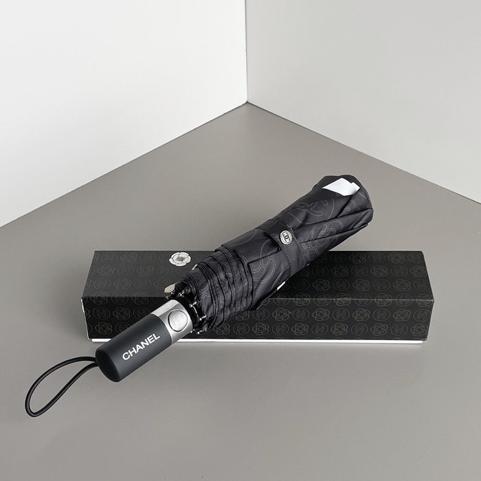 シャネル22/23 傘 CH002, TOP