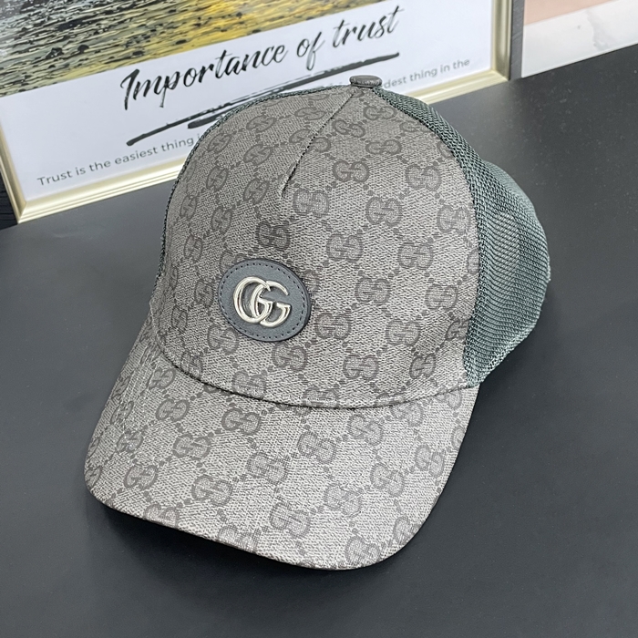 お客様が注文した他社製品