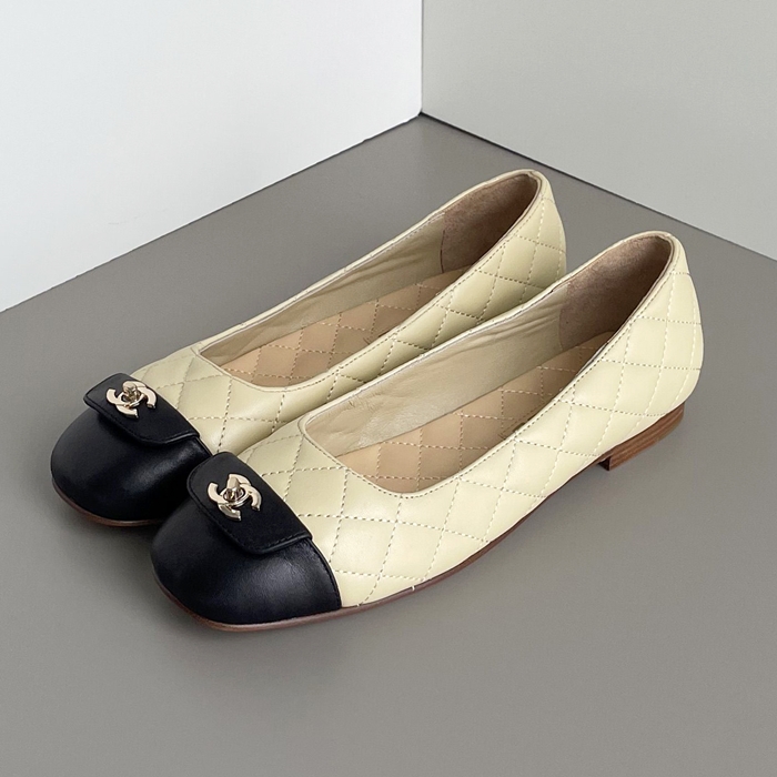 ヴェトモン ユニセックス トレンディ ブラック 半袖Tシャツ - Vetements - vet362x