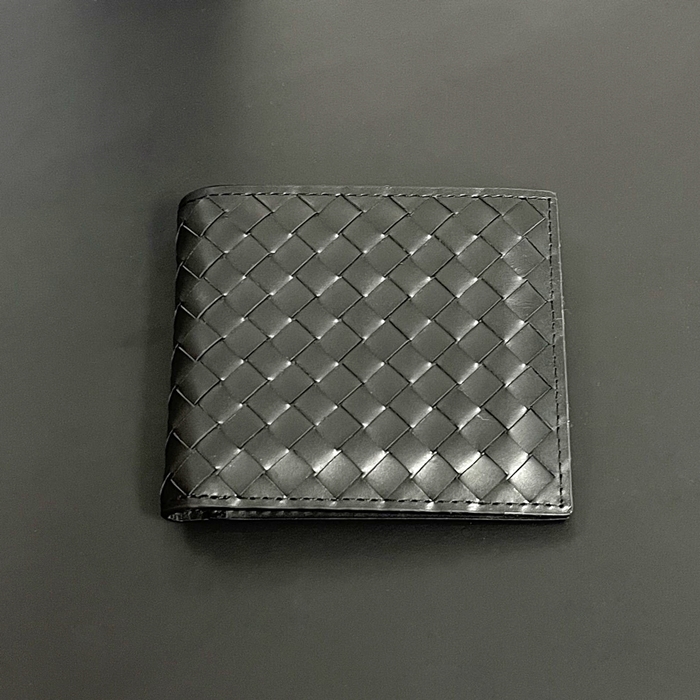 ボッテガヴェネタメンズ/メンズ 財布 BV033, Peter