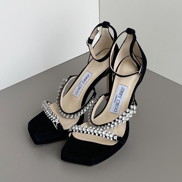 ヴェトモン ユニセックス トレンディ ブラック 半袖Tシャツ - Vetements - vet362x