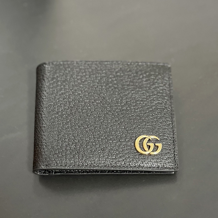グッチ 2016 メンズ 財布 GU050, TOP