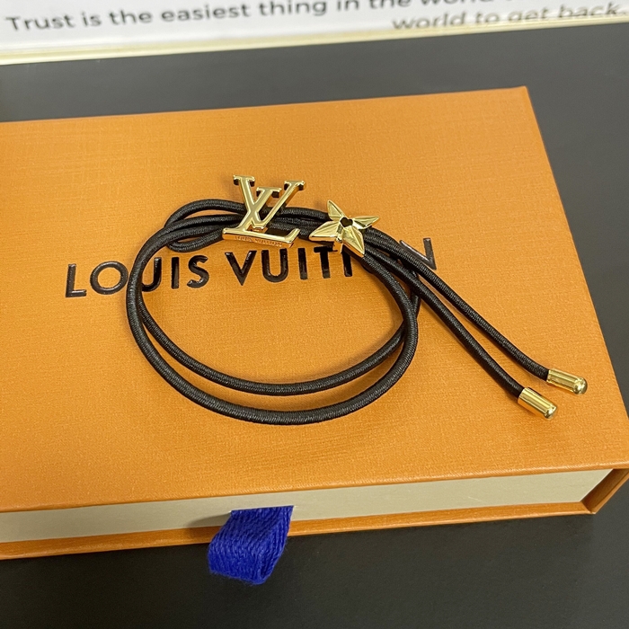 ルイヴィトン LV レディース 블룸 ブレスレット ブレスレット M8142Z  - Bangle - acc272x