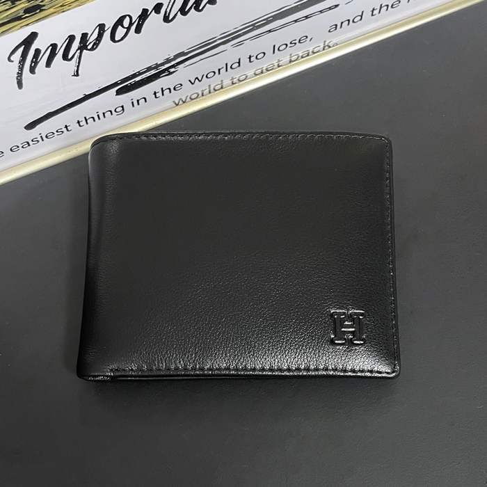 エルメスメンズ 財布 HM010, H2