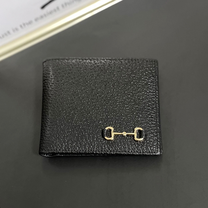 グッチメンズ 財布 GU030