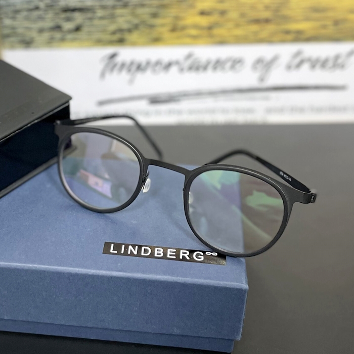 2019 Acrylic Frame  - プラダ メンズ LOGOフレームアウターウェア Pra0614x.6