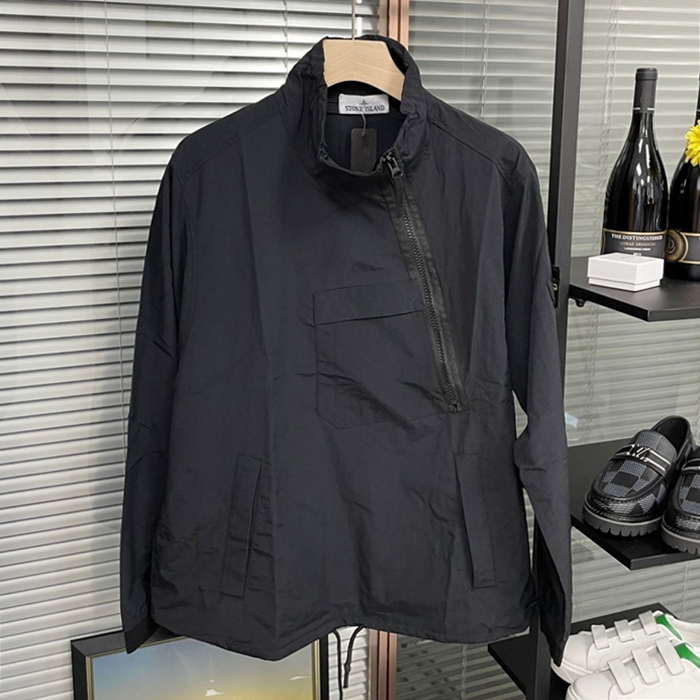 ルイヴィトン メンズ ブラック スウェット -   - lv1927x