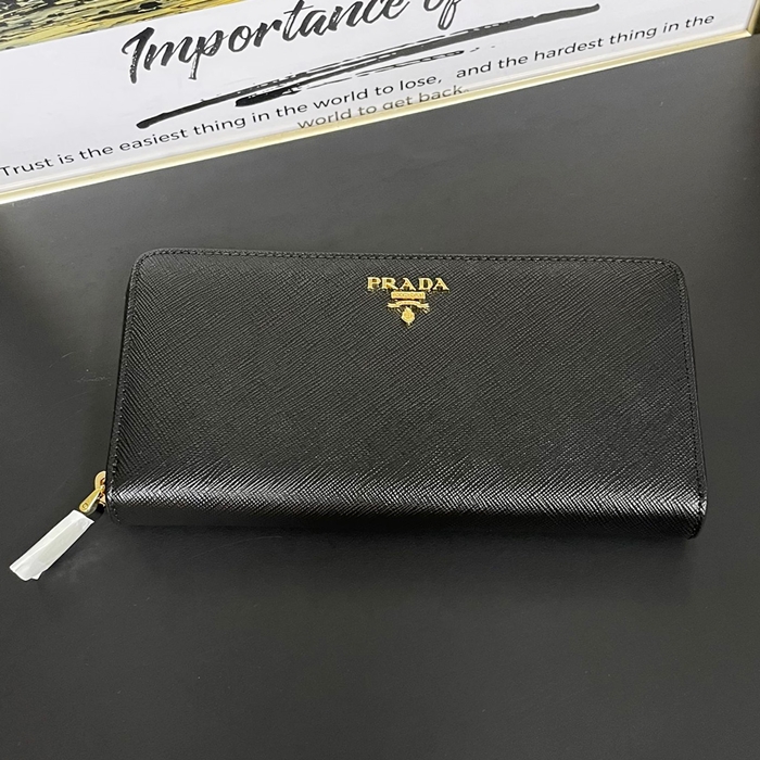 ディオール メンズ B71 カーフスキン ダービーシューズ  -  Oxford - di734x