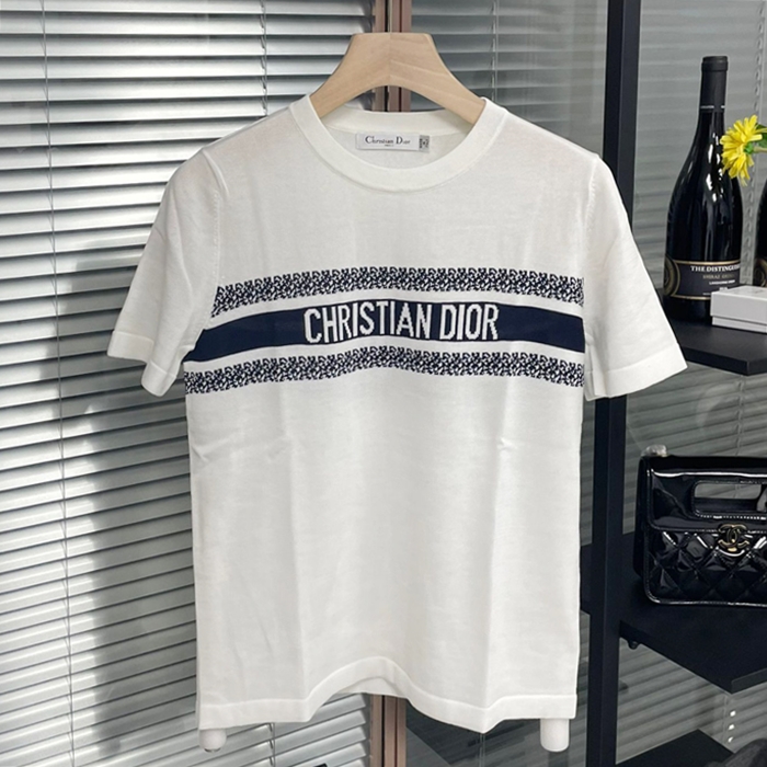 ディオール レディース ブラック-  - di204x