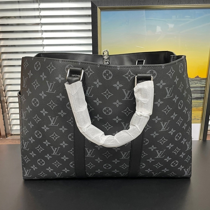 ルイヴィトン メンズ サックプラ 24H M46451  -  - lv1815x