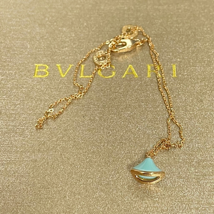 Bvlgari Bangle - ブルガリ2020 レディース ブレスレット ACC0066.(イエローゴールド)